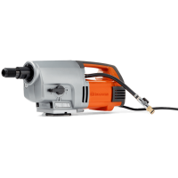Husqvarna DM 280